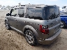 5J6YH18957L****** Salvage and Repairable 2007 Honda Element in North Hollywood