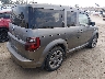 5J6YH18957L****** Salvage and Wrecked 2007 Honda Element in California State