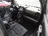 5J6YH18957L****** Used and Repairable 2007 Honda Element in California State