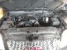 1GKUKEEF0AR****** Reparables 2010 GMC Yukon en Minneapolis Saint Paul