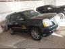 1GKUKEEF0AR****** Usados 2010 GMC Yukon en Estado de Minnesota