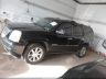 1GKUKEEF0AR****** Reparables 2010 GMC Yukon en Estado de Minnesota