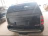 1GKUKEEF0AR****** Destrozados 2010 GMC Yukon