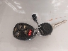 1GKUKEEF0AR****** Salvamento 2010 GMC Yukon en Estado de Minnesota