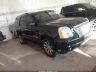 1GKUKEEF0AR****** Salvamento y Destrozados 2010 GMC Yukon en Minneapolis Saint Paul