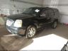 1GKUKEEF0AR****** Usados y Reparables 2010 GMC Yukon en Minneapolis Saint Paul