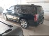 1GKUKEEF0AR****** Salvamento y Reparables 2010 GMC Yukon en Minneapolis Saint Paul