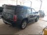 1GKUKEEF0AR****** Salvamento y Destrozados 2010 GMC Yukon en Estado de Minnesota