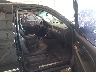 1GKUKEEF0AR****** Usados y Reparables 2010 GMC Yukon en Estado de Minnesota