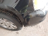 1GKUKEEF0AR****** Salvamento y Reparables 2010 GMC Yukon en Estado de Minnesota