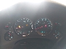 1GKUKEEF0AR****** Salvamento 2010 GMC Yukon en Minneapolis Saint Paul