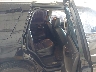 1GKUKEEF0AR****** Destrozados 2010 GMC Yukon en Minneapolis Saint Paul