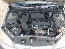 2HGES16553H****** Reparables 2003 Honda Civic en Knoxville