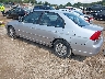2HGES16553H****** Salvamento y Reparables 2003 Honda Civic en Knoxville