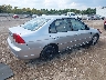 2HGES16553H****** Salvamento y Destrozados 2003 Honda Civic en Estado de Tennessee