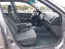2HGES16553H****** Usados y Reparables 2003 Honda Civic en Estado de Tennessee