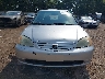 2HGES16553H****** Salvamento y Reparables 2003 Honda Civic en Estado de Tennessee