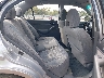 2HGES16553H****** Destrozados 2003 Honda Civic en Knoxville