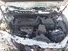 4T1BE46K69U****** Reparables 2009 Toyota Camry en Fontana