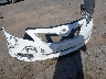 4T1BE46K69U****** Destrozados 2009 Toyota Camry en Estado de California