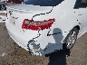 4T1BE46K69U****** Usados 2009 Toyota Camry en Estado de California