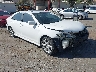 4T1BE46K69U****** Salvamento y Destrozados 2009 Toyota Camry en Fontana