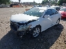 4T1BE46K69U****** Usados y Reparables 2009 Toyota Camry en Fontana