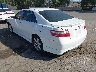 4T1BE46K69U****** Salvamento y Reparables 2009 Toyota Camry en Fontana