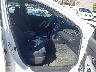 4T1BE46K69U****** Usados y Reparables 2009 Toyota Camry en Estado de California