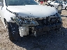 4T1BE46K69U****** Salvamento y Reparables 2009 Toyota Camry en Estado de California