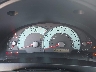 4T1BE46K69U****** Salvamento 2009 Toyota Camry en Fontana
