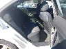 4T1BE46K69U****** Destrozados 2009 Toyota Camry en Fontana