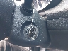 KNAFK5A86G5****** Salvage 2016 Kia Forte in Texas State
