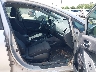 KNAFK5A86G5****** Used and Repairable 2016 Kia Forte in Texas State