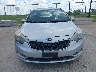 KNAFK5A86G5****** Salvage and Repairable 2016 Kia Forte in Texas State