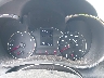 KNAFK5A86G5****** Salvage 2016 Kia Forte in Houston South
