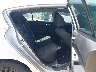 KNAFK5A86G5****** Wrecked 2016 Kia Forte in Houston South