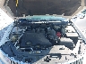 3LNHL2GC0CR****** Reparables 2012 Lincoln MKZ en Pensacola