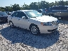 3LNHL2GC0CR****** Salvamento y Destrozados 2012 Lincoln MKZ en Pensacola