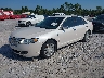 3LNHL2GC0CR****** Usados y Reparables 2012 Lincoln MKZ en Pensacola