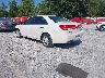 3LNHL2GC0CR****** Salvamento y Reparables 2012 Lincoln MKZ en Pensacola