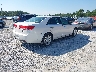 3LNHL2GC0CR****** Salvamento y Destrozados 2012 Lincoln MKZ en Estado de Florida