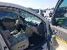 3LNHL2GC0CR****** Usados y Reparables 2012 Lincoln MKZ en Estado de Florida