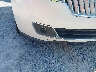 3LNHL2GC0CR****** Salvamento y Reparables 2012 Lincoln MKZ en Estado de Florida