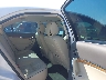 3LNHL2GC0CR****** Destrozados 2012 Lincoln MKZ en Pensacola