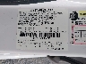 3LNHL2GC0CR****** Usados 2012 Lincoln MKZ en Pensacola