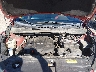 KM8JUCAG6EU****** Repairable 2014 Hyundai Tucson in Providence