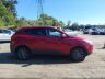 KM8JUCAG6EU****** Used 2014 Hyundai Tucson in Rhode Island State