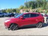 KM8JUCAG6EU****** Repairable 2014 Hyundai Tucson in Rhode Island State