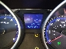 KM8JUCAG6EU****** Salvage 2014 Hyundai Tucson